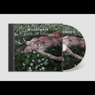 RITUALMORD This is not Lifelover [CD]